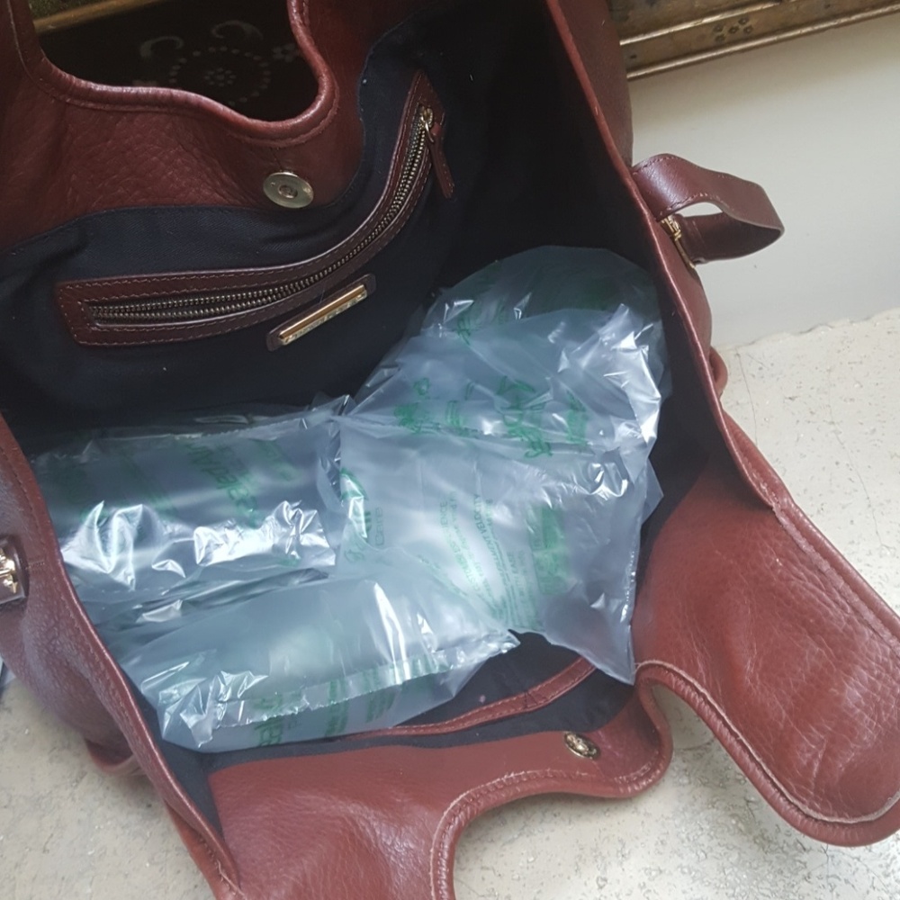 Bag - Picture 3 of 4